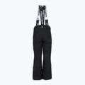 Kinder-Skihose Fischer Premier black 2