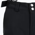 Kinder-Skihose Fischer Premier black 3