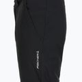 Kinder-Skihose Fischer Premier black 4