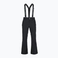 Herren-Skihose Fischer Premier black