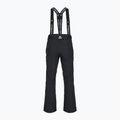 Herren-Skihose Fischer Premier black 2