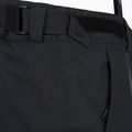 Herren-Skihose Fischer Premier black 3