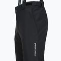 Herren-Skihose Fischer Premier black 4