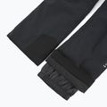 Herren-Skihose Fischer Premier black 5
