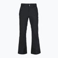 Herren-Skihose Fischer Premier black 6