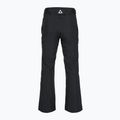 Herren-Skihose Fischer Premier black 7
