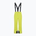 Herren Skihose Fischer Premier fischer yellow 5