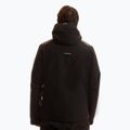 Skijacke Herren Fischer RC4 black 2