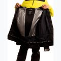 Skijacke Herren Fischer RC4 black 5