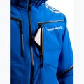 Herren Skijacke Fischer RC4 prince blau 5