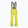 Skihose Herren Fischer RC4 fischer yellow 6
