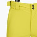 Skihose Herren Fischer RC4 fischer yellow 7