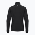 Herren Ski-Sweatshirt Fischer Up Flex black 2