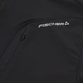 Herren Ski-Sweatshirt Fischer Up Flex black 3
