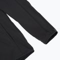 Herren Ski-Sweatshirt Fischer Up Flex black 4