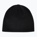 Wintermütze Fischer Logo Reversible Beanie black 2