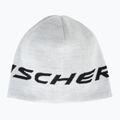 Wintermütze Fischer Logo Reversible Beanie black 4