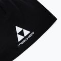 Wintermütze Fischer Mountain Beanie black 3