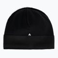 Wintermütze Fischer Mountain Beanie black 4