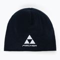 Wintermütze Fischer Mountain Beanie navy