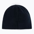 Wintermütze Fischer Mountain Beanie navy 2