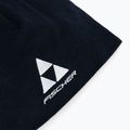 Wintermütze Fischer Mountain Beanie navy 3