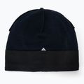 Wintermütze Fischer Mountain Beanie navy 4