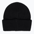 Wintermütze Fischer Alps Beanie black 2