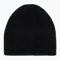 Wintermütze Fischer Alps Beanie black 4