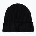 Wintermütze Fischer Logo Beanie black 2