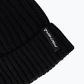Wintermütze Fischer Logo Beanie black 3