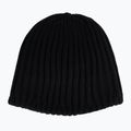 Wintermütze Fischer Logo Beanie black 4