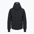 Herren-Skijacke Fischer Flash black 2