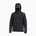 Herren Skijacke Fischer RC4 black