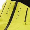 Herren-Skijacke Fischer RC4 fisher yellow 4