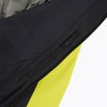 Herren-Skijacke Fischer RC4 fisher yellow 6