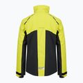 Herren-Skijacke Fischer RC4 fisher yellow 8
