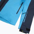Herren-Skijacke Fischer RC4 navy 5