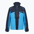 Herren-Skijacke Fischer RC4 navy 7