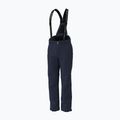 Herren-Skihose Fischer RC4 navy