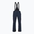 Herren-Skihose Fischer RC4 navy