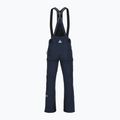 Herren-Skihose Fischer RC4 navy 2