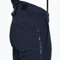 Herren-Skihose Fischer RC4 navy 4
