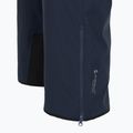 Herren-Skihose Fischer RC4 navy 5