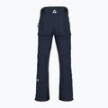 Herren-Skihose Fischer RC4 navy 7