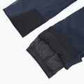 Herren-Skihose Fischer RC4 navy 8