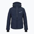Herren-Skijacke Fischer Flash navy