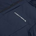 Herren-Skijacke Fischer Flash navy 3