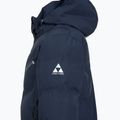 Herren-Skijacke Fischer Flash navy 5
