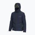 Herren-Skijacke Fischer Flash navy 9